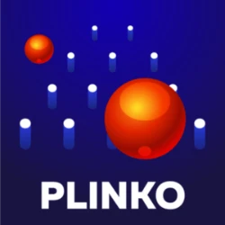 Jeu Plinko